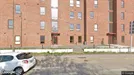 Lejlighed til leje, Aalborg Centrum, Kielersvej<span class="blurred street-number" onclick="ProcessAdRequest(136754)"><span class="hint">Se vejnr.</span>[xxxxxxxx]</span>