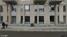 Lejlighed til leje, København S, Richard Mortensens Vej<span class="blurred street-number" onclick="ProcessAdRequest(136762)"><span class="hint">Se vejnr.</span>[xxxxxxxx]</span>