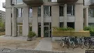 Lejlighed til leje, København S, Else Alfelts Vej<span class="blurred street-number" onclick="ProcessAdRequest(136764)"><span class="hint">Se vejnr.</span>[xxxxxxxx]</span>