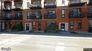 Lejlighed til leje, København S, C.F. Møllers Allé<span class="blurred street-number" onclick="ProcessAdRequest(136768)"><span class="hint">Se vejnr.</span>[xxxxxxxx]</span>