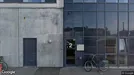 Lejlighed til leje, København NV, Dortheavej<span class="blurred street-number" onclick="ProcessAdRequest(136798)"><span class="hint">Se vejnr.</span>[xxxxxxxx]</span>