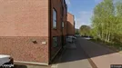 Lejlighed til leje, Silkeborg, Dalgasgade<span class="blurred street-number" onclick="ProcessAdRequest(136803)"><span class="hint">Se vejnr.</span>[xxxxxxxx]</span>