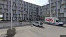 Lejlighed til leje, Odense M, Cortex Park<span class="blurred street-number" onclick="ProcessAdRequest(136810)"><span class="hint">Se vejnr.</span>[xxxxxxxx]</span>