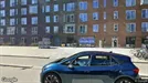Lejlighed til leje, København S, Ørestads Boulevard<span class="blurred street-number" onclick="ProcessAdRequest(136814)"><span class="hint">Se vejnr.</span>[xxxxxxxx]</span>