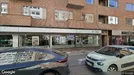 Lejlighed til leje, Frederiksberg C, Rolighedsvej<span class="blurred street-number" onclick="ProcessAdRequest(136821)"><span class="hint">Se vejnr.</span>[xxxxxxxx]</span>
