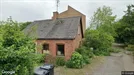 Lejlighed til leje, Haslev, Søndre Jernbanevej<span class="blurred street-number" onclick="ProcessAdRequest(136824)"><span class="hint">Se vejnr.</span>[xxxxxxxx]</span>