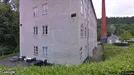 Lejlighed til leje, Vejle Centrum, Grejs Bakke<span class="blurred street-number" onclick="ProcessAdRequest(136825)"><span class="hint">Se vejnr.</span>[xxxxxxxx]</span>