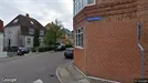 Lejlighed til leje, Aalborg Centrum, Helgolandsgade<span class="blurred street-number" onclick="ProcessAdRequest(136830)"><span class="hint">Se vejnr.</span>[xxxxxxxx]</span>
