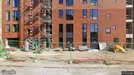 Lejlighed til leje, Herlev, Hørkær<span class="blurred street-number" onclick="ProcessAdRequest(136852)"><span class="hint">Se vejnr.</span>[xxxxxxxx]</span>