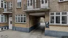 Lejlighed til leje, Aalborg Centrum, Istedgade<span class="blurred street-number" onclick="ProcessAdRequest(136862)"><span class="hint">Se vejnr.</span>[xxxxxxxx]</span>