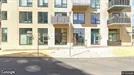 Lejlighed til leje, Hillerød, Studiestrædet<span class="blurred street-number" onclick="ProcessAdRequest(136863)"><span class="hint">Se vejnr.</span>[xxxxxxxx]</span>