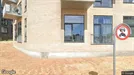 Lejlighed til leje, Hillerød, Studiestrædet<span class="blurred street-number" onclick="ProcessAdRequest(136864)"><span class="hint">Se vejnr.</span>[xxxxxxxx]</span>