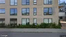 Lejlighed til leje, Hillerød, Studiestrædet<span class="blurred street-number" onclick="ProcessAdRequest(136865)"><span class="hint">Se vejnr.</span>[xxxxxxxx]</span>