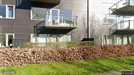 Lejlighed til leje, København NV, Gråspurvevej<span class="blurred street-number" onclick="ProcessAdRequest(136870)"><span class="hint">Se vejnr.</span>[xxxxxxxx]</span>