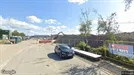 Lejlighed til leje, Odense V, Lavsenvænget<span class="blurred street-number" onclick="ProcessAdRequest(136873)"><span class="hint">Se vejnr.</span>[xxxxxxxx]</span>