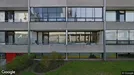 Lejlighed til leje, Bagsværd, Værebrovej<span class="blurred street-number" onclick="ProcessAdRequest(136874)"><span class="hint">Se vejnr.</span>[xxxxxxxx]</span>