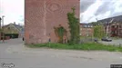Lejlighed til leje, Roskilde, Grønnegade<span class="blurred street-number" onclick="ProcessAdRequest(136887)"><span class="hint">Se vejnr.</span>[xxxxxxxx]</span>