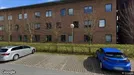 Lejlighed til leje, Aalborg Centrum, Blegkilde Alle<span class="blurred street-number" onclick="ProcessAdRequest(136907)"><span class="hint">Se vejnr.</span>[xxxxxxxx]</span>