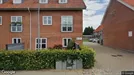 Lejlighed til leje, Them, Museumsvej<span class="blurred street-number" onclick="ProcessAdRequest(136917)"><span class="hint">Se vejnr.</span>[xxxxxxxx]</span>