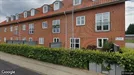 Lejlighed til leje, Them, Museumsvej<span class="blurred street-number" onclick="ProcessAdRequest(136918)"><span class="hint">Se vejnr.</span>[xxxxxxxx]</span>