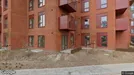 Lejlighed til leje, Odense C, Jarlsberggade<span class="blurred street-number" onclick="ProcessAdRequest(136929)"><span class="hint">Se vejnr.</span>[xxxxxxxx]</span>
