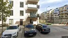 Lejlighed til leje, Odense V, Gartnerbyen<span class="blurred street-number" onclick="ProcessAdRequest(136931)"><span class="hint">Se vejnr.</span>[xxxxxxxx]</span>