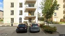 Lejlighed til leje, Odense V, Gartnerbyen<span class="blurred street-number" onclick="ProcessAdRequest(136932)"><span class="hint">Se vejnr.</span>[xxxxxxxx]</span>