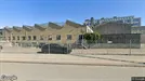 Lejlighed til leje, Nørrebro, Rovsingsgade<span class="blurred street-number" onclick="ProcessAdRequest(136943)"><span class="hint">Se vejnr.</span>[xxxxxxxx]</span>