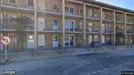 Lejlighed til leje, Brønshøj, Arkaderne 8<span class="blurred street-number" onclick="ProcessAdRequest(136948)"><span class="hint">Se vejnr.</span>[xxxxxxxx]</span><span class="hglt"> (kun bytte)</span>