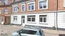 Lejlighed til leje, Slagelse, Bredegade<span class="blurred street-number" onclick="ProcessAdRequest(136952)"><span class="hint">Se vejnr.</span>[xxxxxxxx]</span>