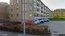 Lejlighed til leje, Aalborg Centrum, Rughaven<span class="blurred street-number" onclick="ProcessAdRequest(136955)"><span class="hint">Se vejnr.</span>[xxxxxxxx]</span>