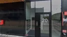 Lejlighed til leje, Odense C, Torvegade<span class="blurred street-number" onclick="ProcessAdRequest(136967)"><span class="hint">Se vejnr.</span>[xxxxxxxx]</span>