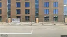 Lejlighed til leje, Nørrebro, Rovsingsgade<span class="blurred street-number" onclick="ProcessAdRequest(136979)"><span class="hint">Se vejnr.</span>[xxxxxxxx]</span>