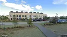 Lejlighed til leje, Køge, Søndre Molevej<span class="blurred street-number" onclick="ProcessAdRequest(136982)"><span class="hint">Se vejnr.</span>[xxxxxxxx]</span>