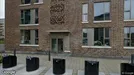 Lejlighed til leje, Rødovre, Irmavej<span class="blurred street-number" onclick="ProcessAdRequest(136999)"><span class="hint">Se vejnr.</span>[xxxxxxxx]</span>