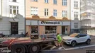 Lejlighed til leje, Frederiksberg C, Rosenørns Allé<span class="blurred street-number" onclick="ProcessAdRequest(137020)"><span class="hint">Se vejnr.</span>[xxxxxxxx]</span>