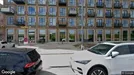 Lejlighed til leje, København S, Ørestads Boulevard<span class="blurred street-number" onclick="ProcessAdRequest(137021)"><span class="hint">Se vejnr.</span>[xxxxxxxx]</span>