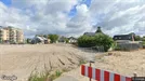 Lejlighed til leje, Århus C, Engsøvej<span class="blurred street-number" onclick="ProcessAdRequest(137038)"><span class="hint">Se vejnr.</span>[xxxxxxxx]</span>