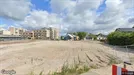 Lejlighed til leje, Århus C, Arresøvej<span class="blurred street-number" onclick="ProcessAdRequest(137039)"><span class="hint">Se vejnr.</span>[xxxxxxxx]</span>