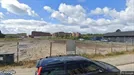 Lejlighed til leje, Århus C, Arresøvej<span class="blurred street-number" onclick="ProcessAdRequest(137049)"><span class="hint">Se vejnr.</span>[xxxxxxxx]</span>