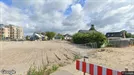 Lejlighed til leje, Århus C, Engsøvej<span class="blurred street-number" onclick="ProcessAdRequest(137062)"><span class="hint">Se vejnr.</span>[xxxxxxxx]</span>