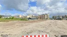 Lejlighed til leje, Århus C, Engsøvej<span class="blurred street-number" onclick="ProcessAdRequest(137063)"><span class="hint">Se vejnr.</span>[xxxxxxxx]</span>
