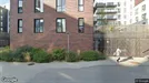 Lejlighed til leje, Herlev, Hørkær<span class="blurred street-number" onclick="ProcessAdRequest(137066)"><span class="hint">Se vejnr.</span>[xxxxxxxx]</span>