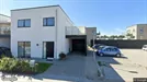 Lejlighed til leje, Hedehusene, Kongelysvej<span class="blurred street-number" onclick="ProcessAdRequest(137068)"><span class="hint">Se vejnr.</span>[xxxxxxxx]</span>