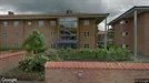 Lejlighed til leje, Hillerød, Ved Store Dyrehave<span class="blurred street-number" onclick="ProcessAdRequest(137070)"><span class="hint">Se vejnr.</span>[xxxxxxxx]</span>