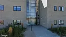 Lejlighed til leje, Hedehusene, Urtehaven<span class="blurred street-number" onclick="ProcessAdRequest(137071)"><span class="hint">Se vejnr.</span>[xxxxxxxx]</span>