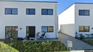 Lejlighed til leje, Hedehusene, Urtehaven<span class="blurred street-number" onclick="ProcessAdRequest(137074)"><span class="hint">Se vejnr.</span>[xxxxxxxx]</span>