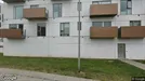 Lejlighed til leje, Odense C, Toldbodhusevej<span class="blurred street-number" onclick="ProcessAdRequest(137090)"><span class="hint">Se vejnr.</span>[xxxxxxxx]</span>