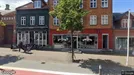 Lejlighed til leje, Skanderborg, Adelgade<span class="blurred street-number" onclick="ProcessAdRequest(137095)"><span class="hint">Se vejnr.</span>[xxxxxxxx]</span>