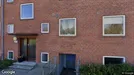 Lejlighed til leje, Brabrand, Engdalsvej<span class="blurred street-number" onclick="ProcessAdRequest(137102)"><span class="hint">Se vejnr.</span>[xxxxxxxx]</span>